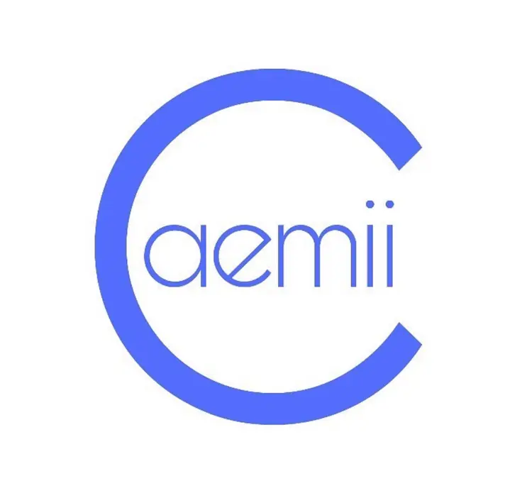 メンズ美容専門店ACEの内観・外観3