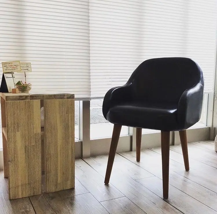 KULINの内観・外観2