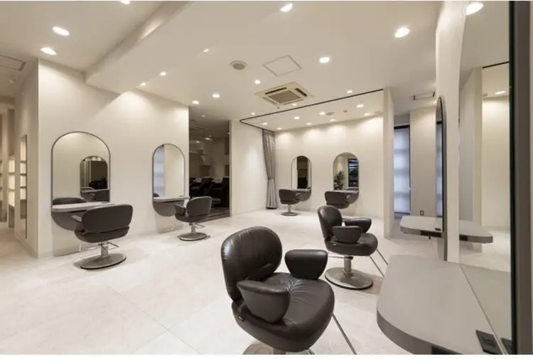 TAYA  ひばりが丘店の内観・外観1