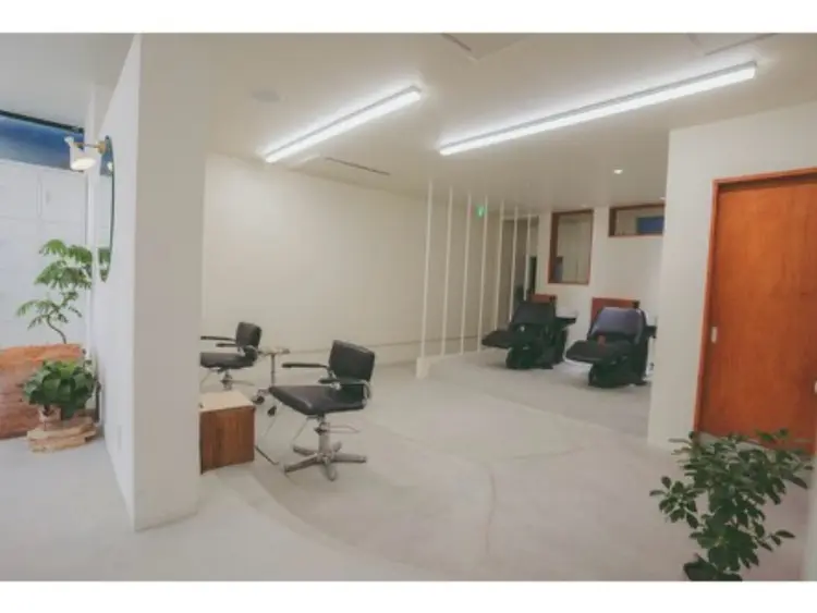 witの内観・外観2