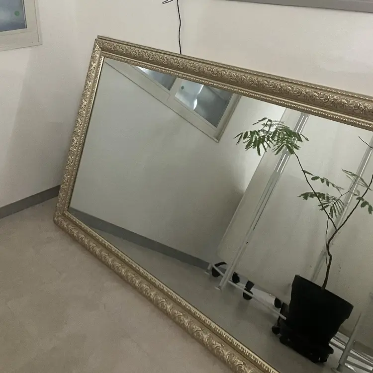 loveuz(ラビューズ)の内観・外観2