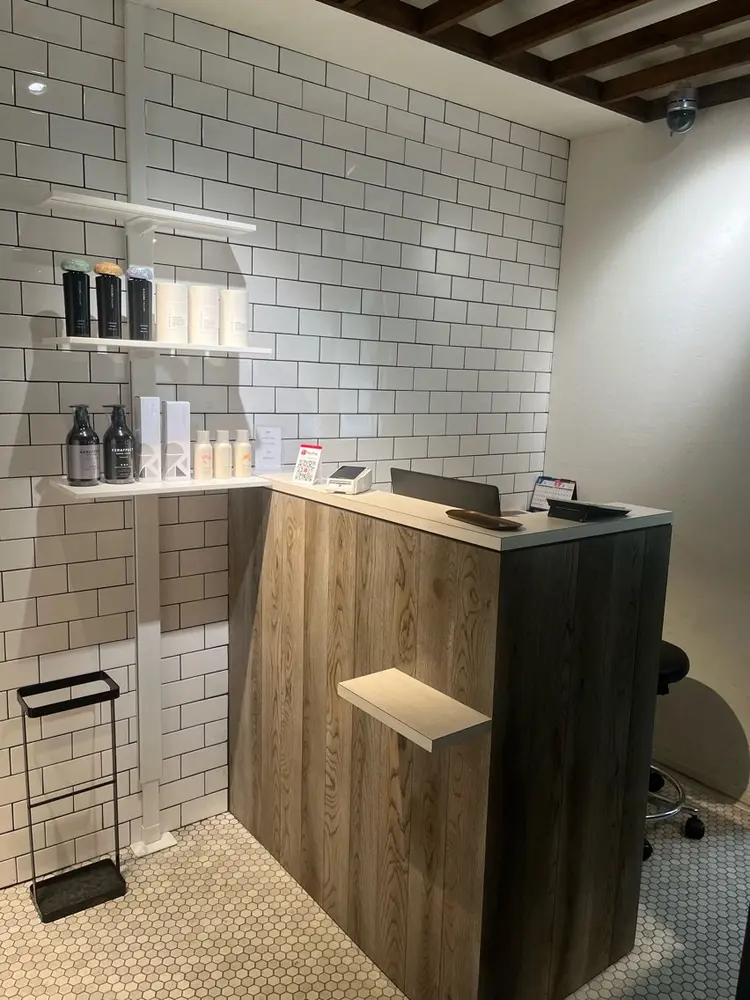 su(スー)の内観・外観3