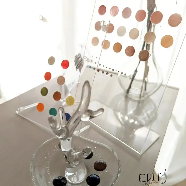 EDIT1 by youriの内観・外観2