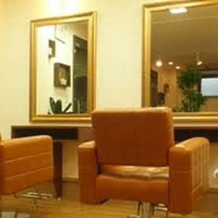 お洒落room ルシアの内観・外観3