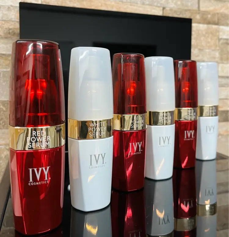 サロン　ラヴィエールの内観・外観3