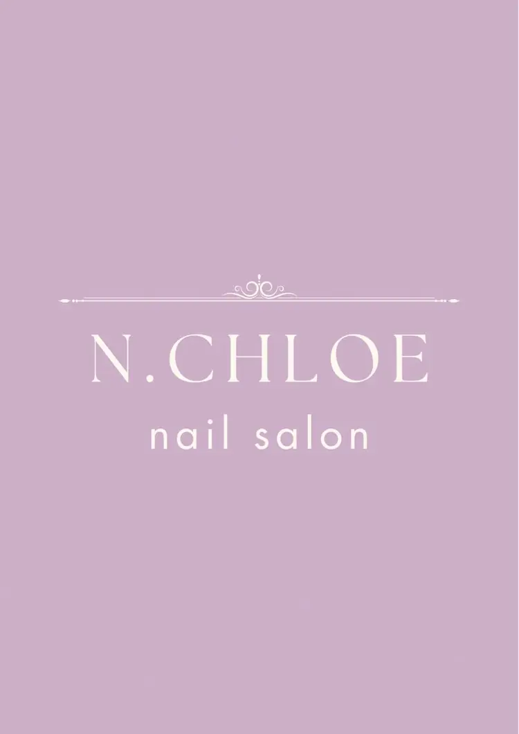 N.CHLOE｛エヌクロエ｝の内観・外観1
