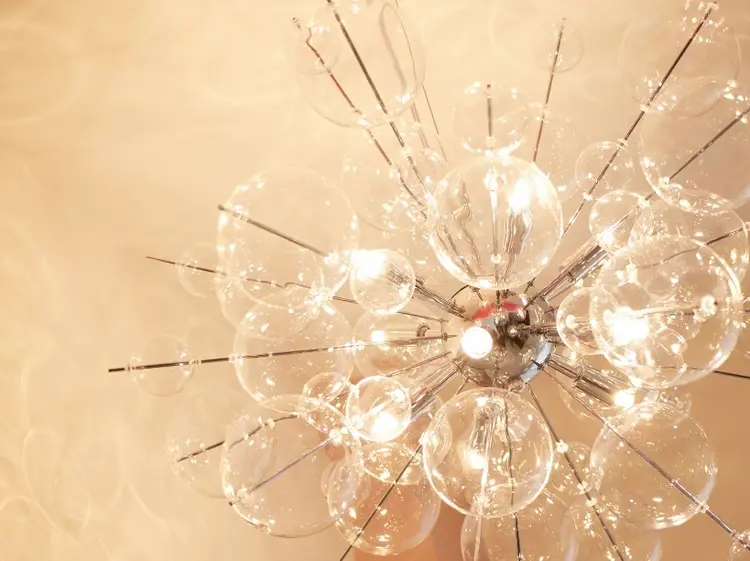 Eyelash Salon Identityの内観・外観3