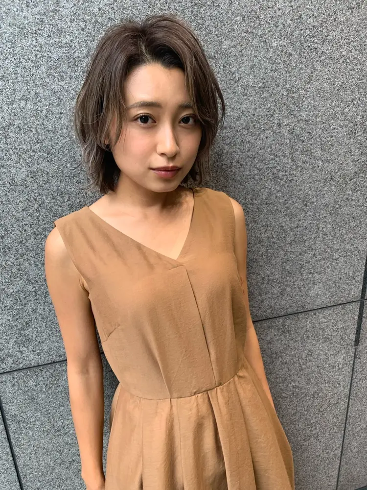 FORTEの内観・外観1