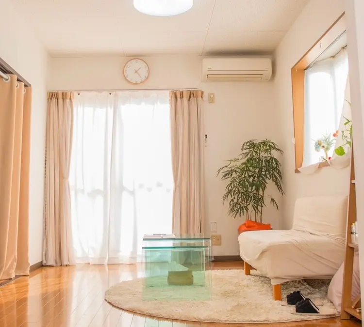 esthesalon O'-en-の内観・外観1