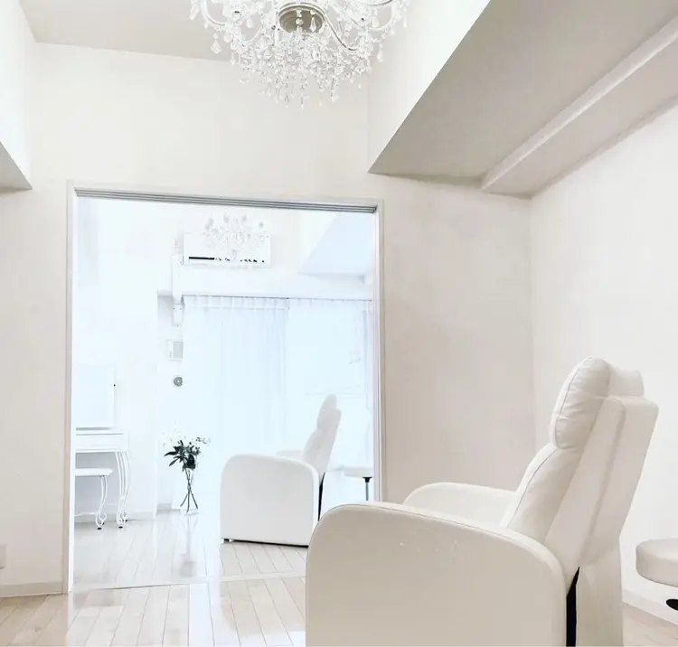 MC葵の内観・外観1