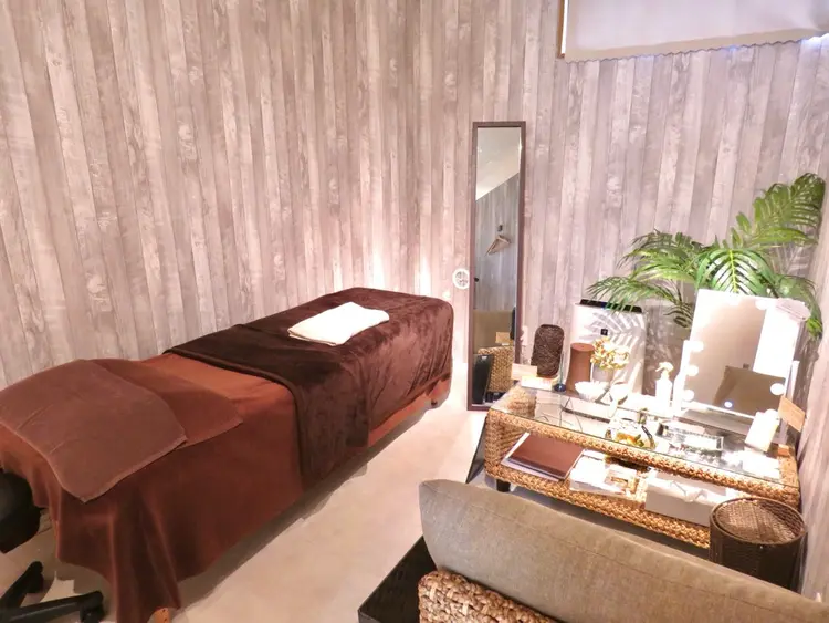 グレースフィオーレ上野御徒町店の内観・外観2