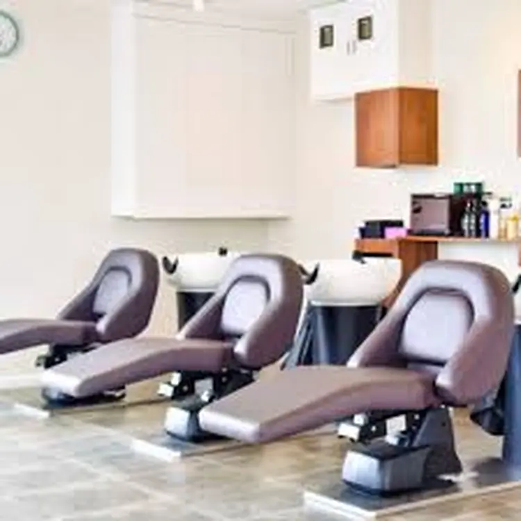 pesca札幌の内観・外観3