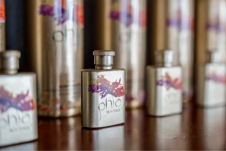 ０らいず〜enraise〜の内観・外観2