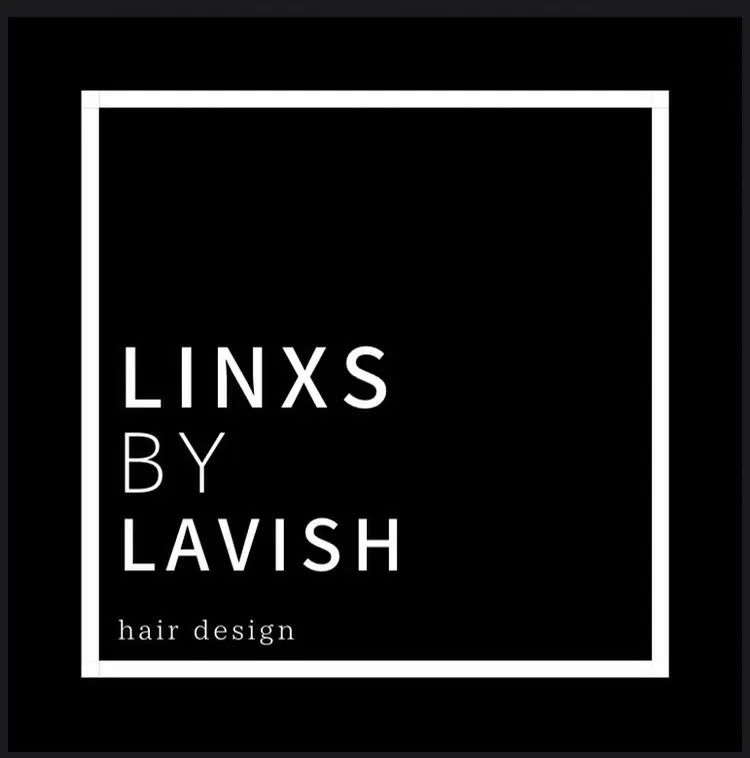LINXS  by lavishの内観・外観1