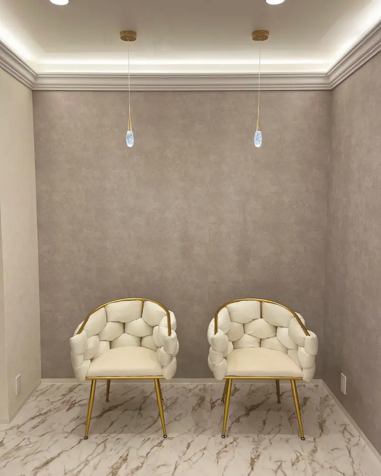 ELReの内観・外観3