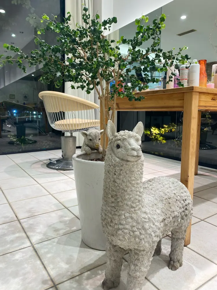 serio 美合の内観・外観3