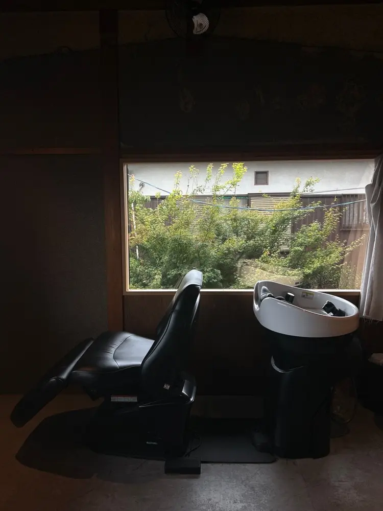 siji oyamazakiの内観・外観2