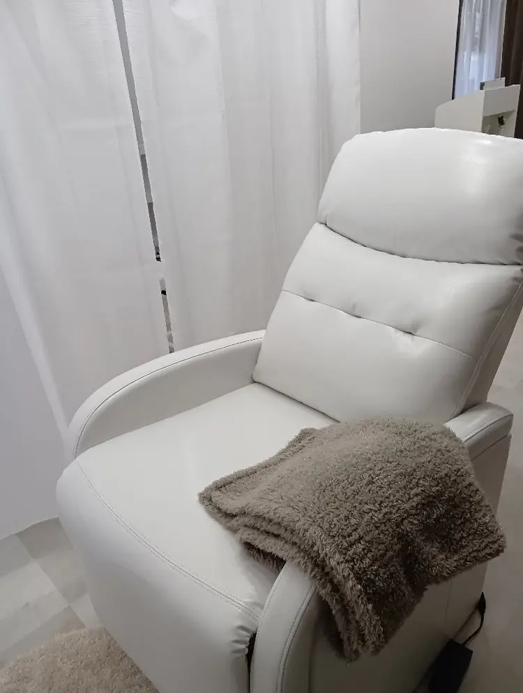 rimi深井店の内観・外観2