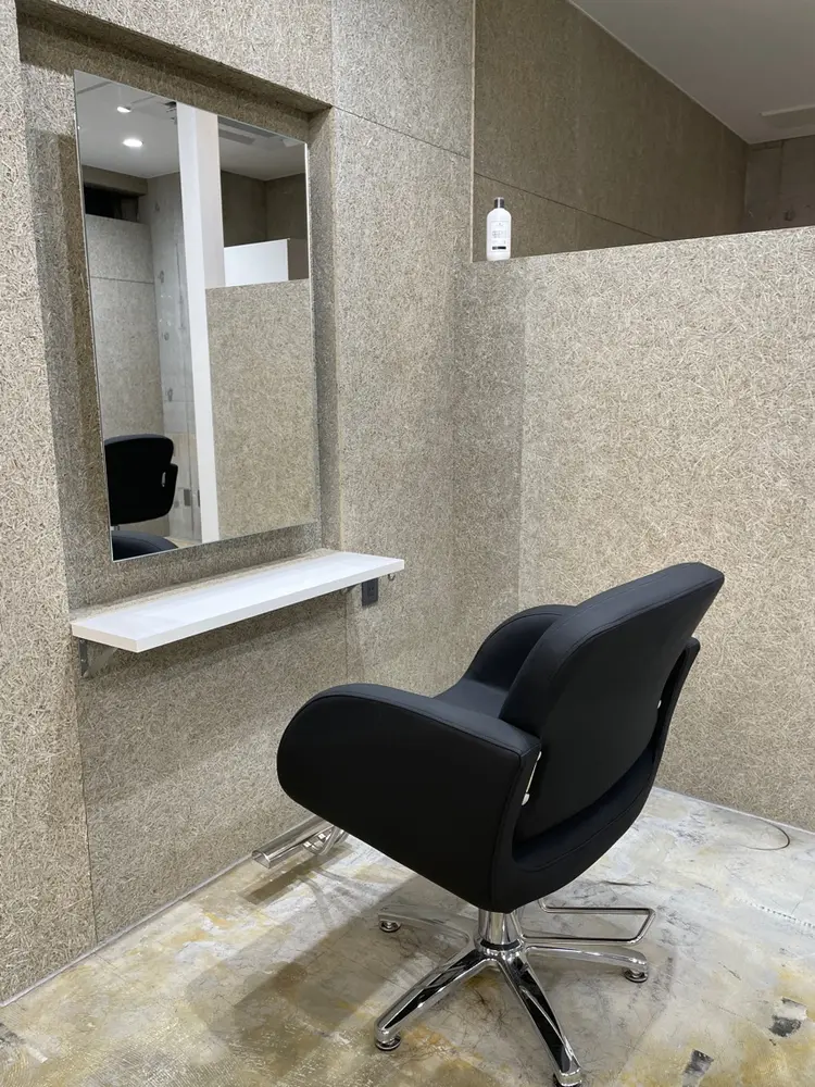 GULF門前仲町の内観・外観2