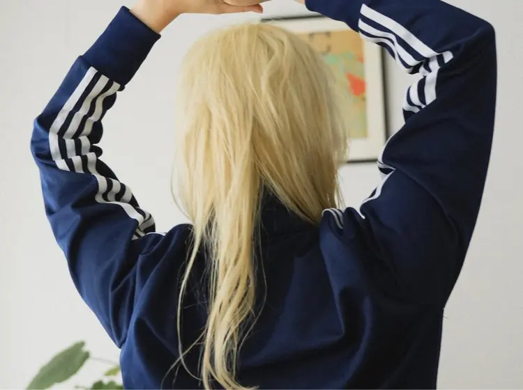 ANYの内観・外観1