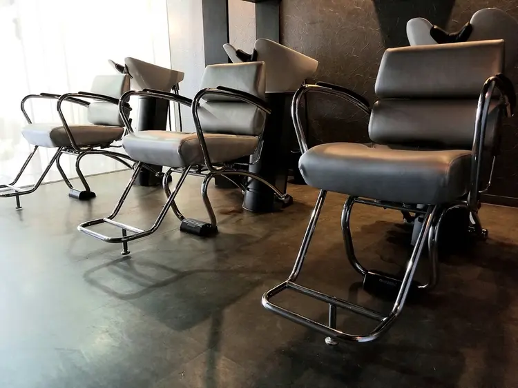 ＡＩＴＯＫＹＯ名古屋の内観・外観2