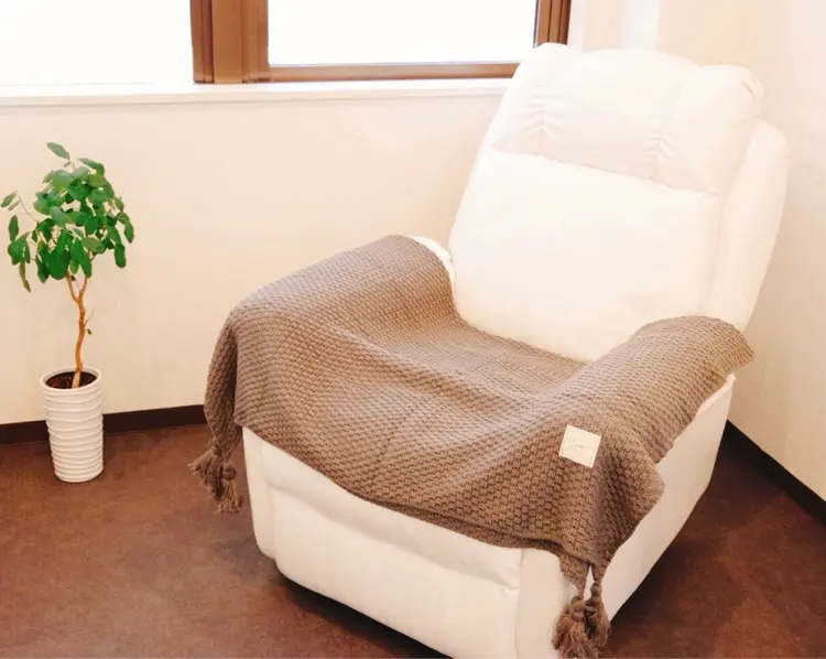 Elanの内観・外観1