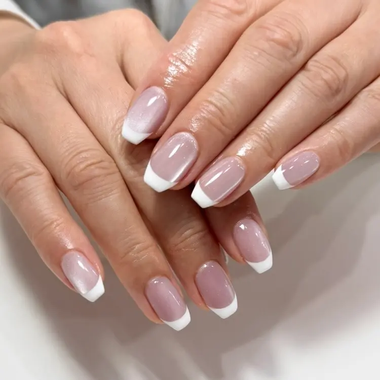 aimer more国立店の内観・外観2