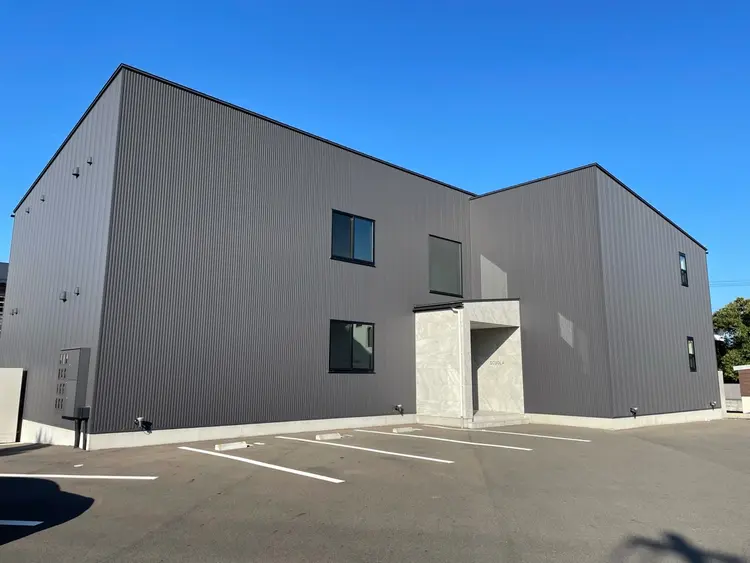 Clair eye roomの内観・外観3