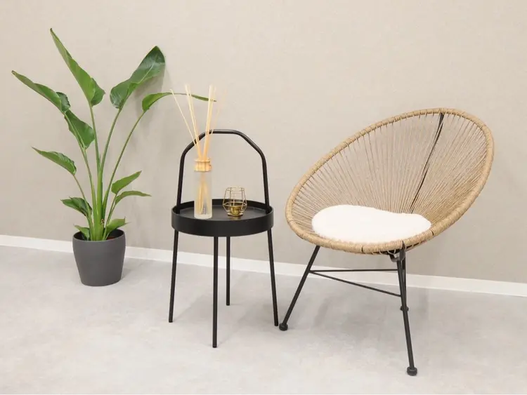 神戸駅ネイルサロンPenailsの内観・外観3