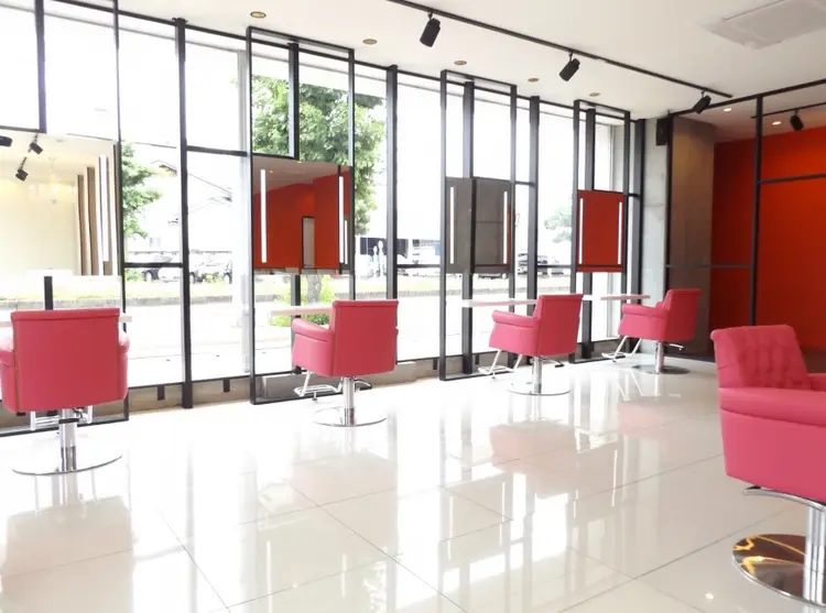 Soul eater level4の内観・外観1