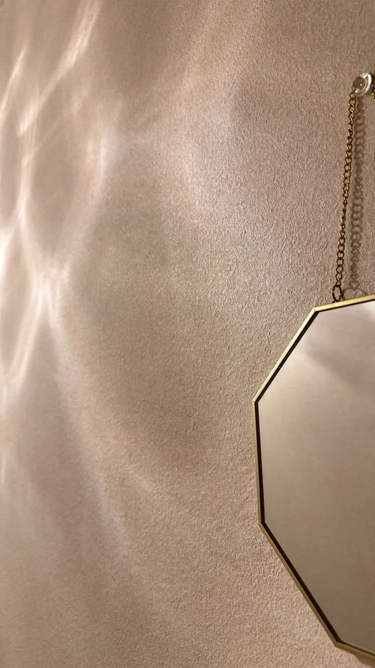 bub nail(ブブネイル)の内観・外観1