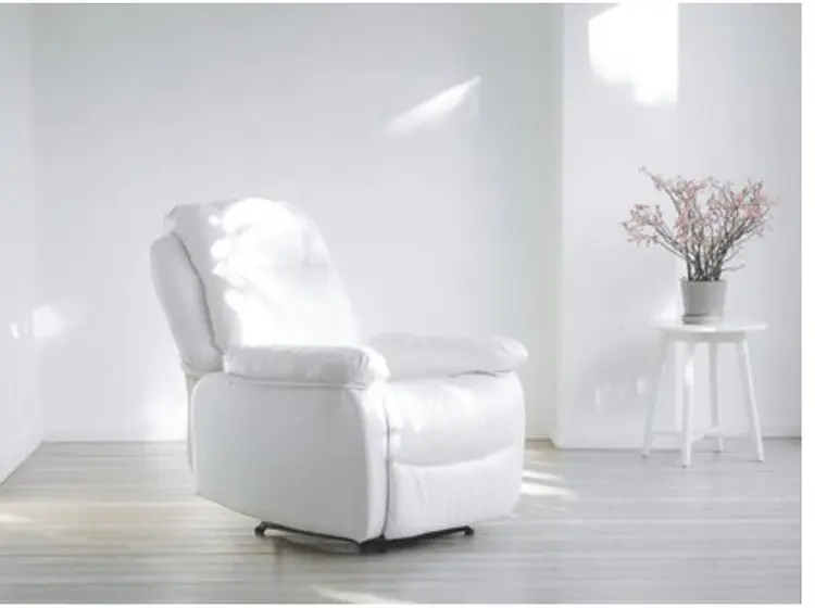 アイブロウサロンi'm秋葉原店の内観・外観1