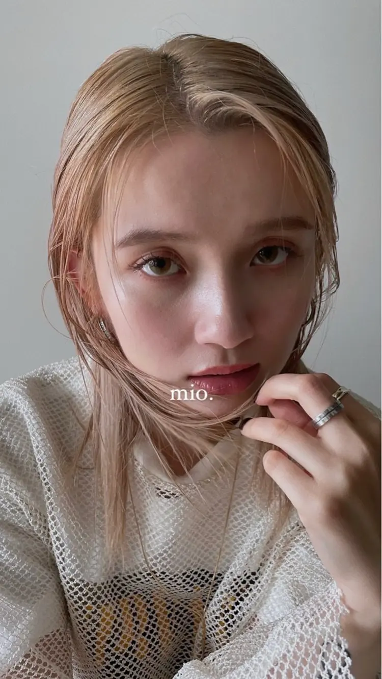 mio.【ミオ】の内観・外観3