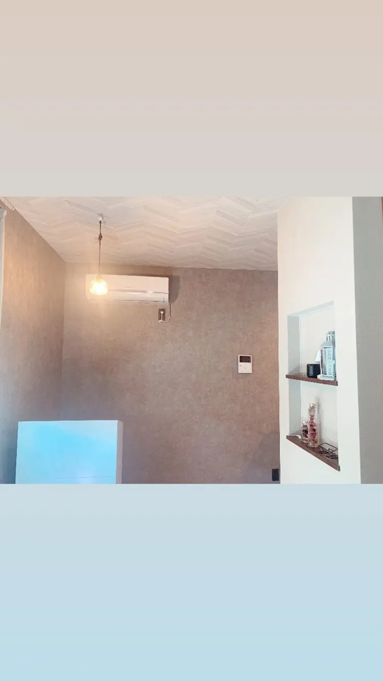 eyelash  salon .noxの内観・外観2