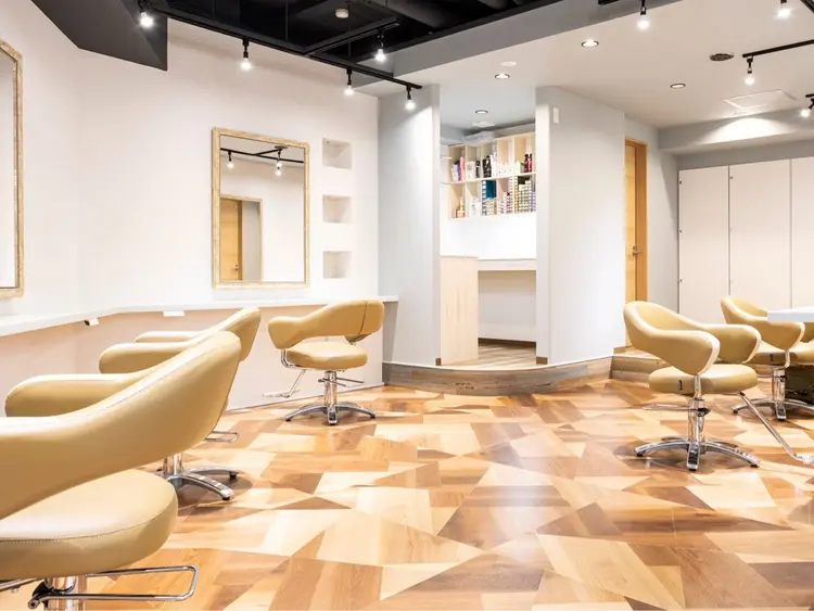 NALU藤沢の内観・外観3