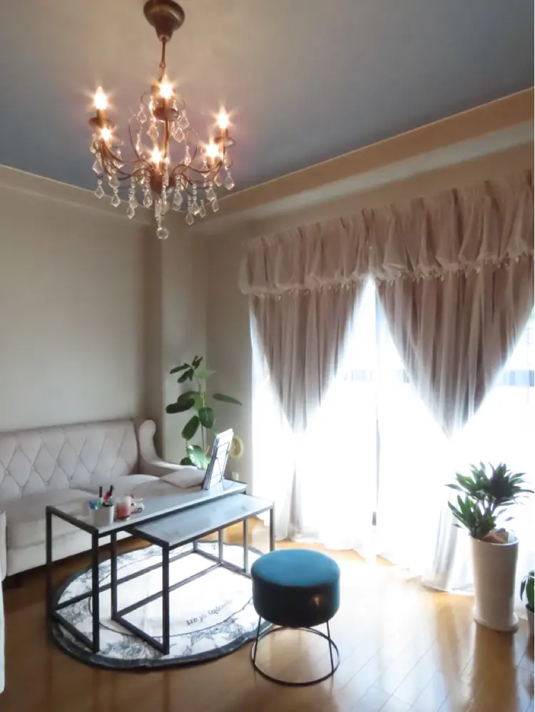 脱毛&beauty salon    Emgyの内観・外観1