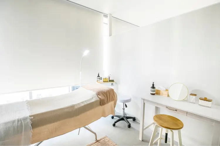 CINQLUXE栄店の内観・外観3