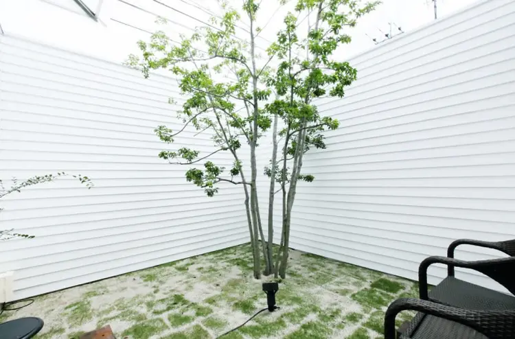 OBJE'T  fortuna シエル店の内観・外観2