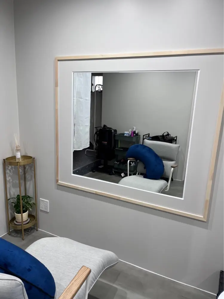 【coco.】hairの内観・外観3