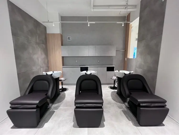 MEGULIの内観・外観3