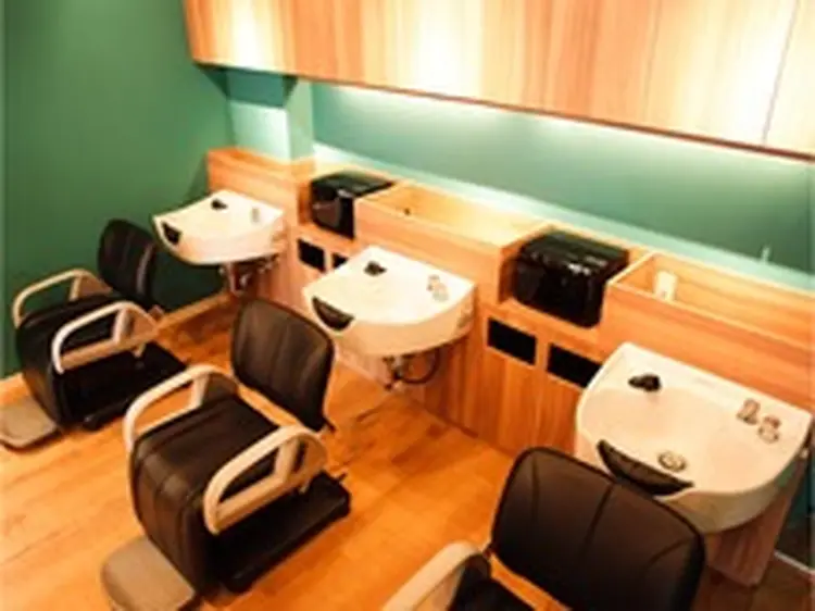 ACEの内観・外観3