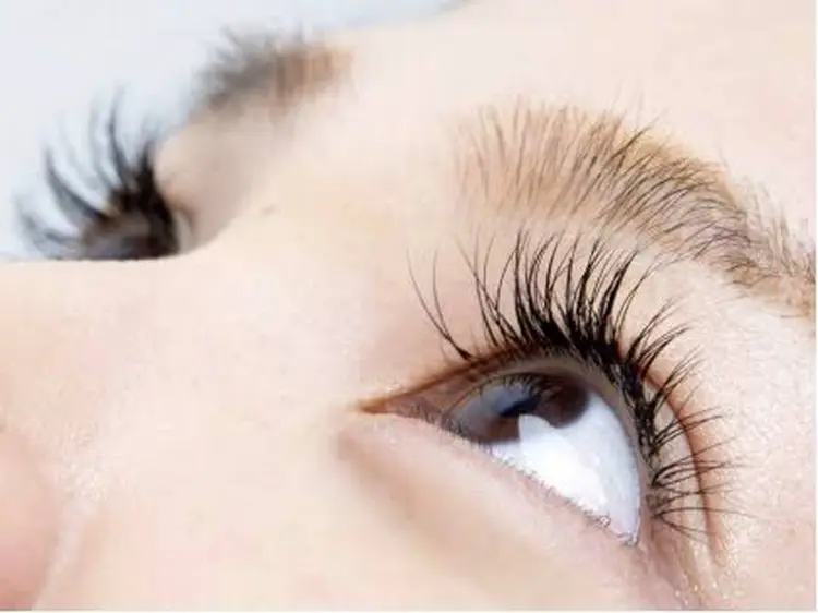 MUSE鎌取店の内観・外観2