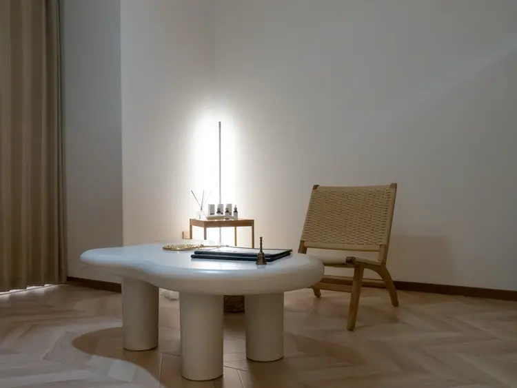 小顔/たるみ/黒ずみ除去専門サロン/SONA 大和西大寺店の内観・外観1