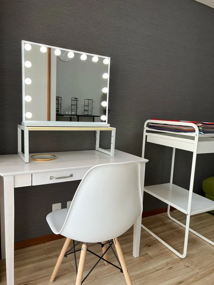 ao akuaの内観・外観1