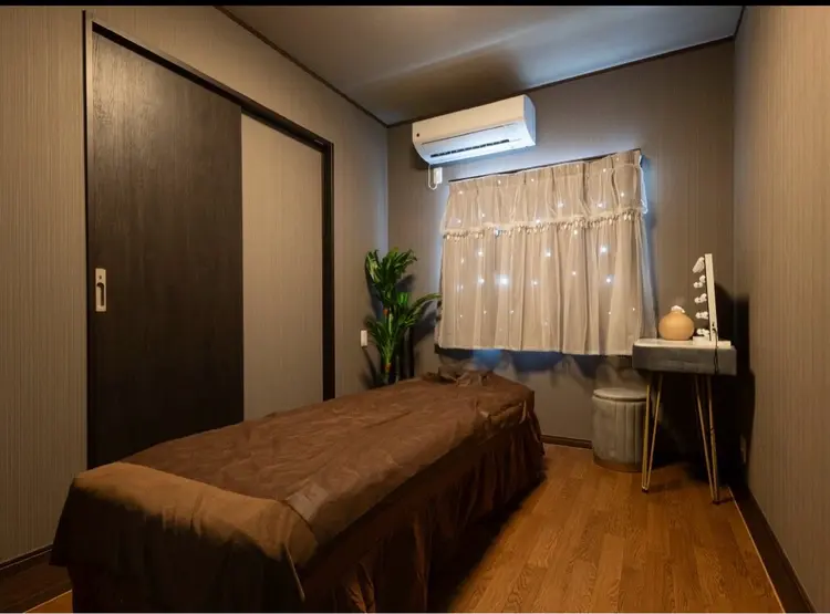 Corpsideal 脱毛&Beautyの内観・外観3