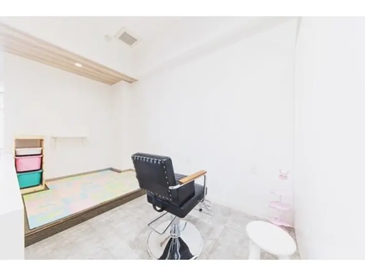 Chere  ore新金岡の内観・外観3