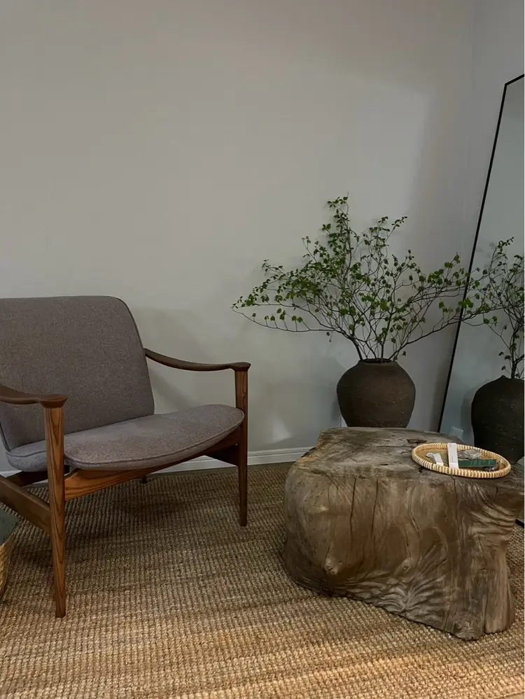 UN by ao. Fukuoka  Tenjinの内観・外観1