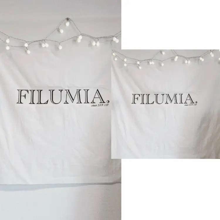 FILUMIA.の内観・外観2