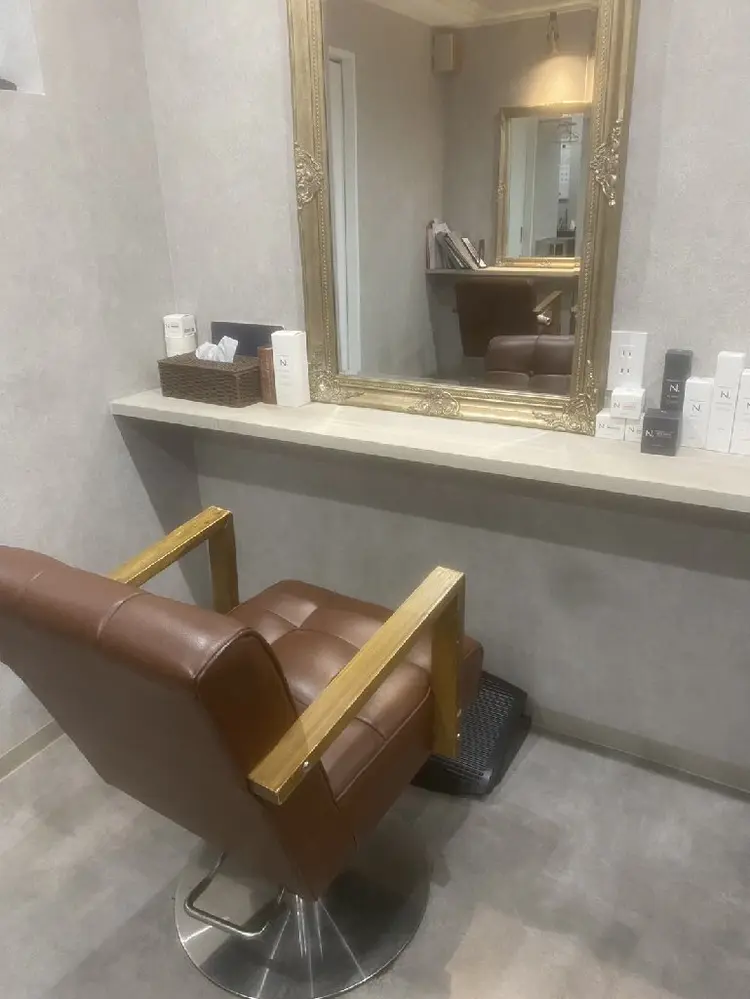 GARAGEの内観・外観2