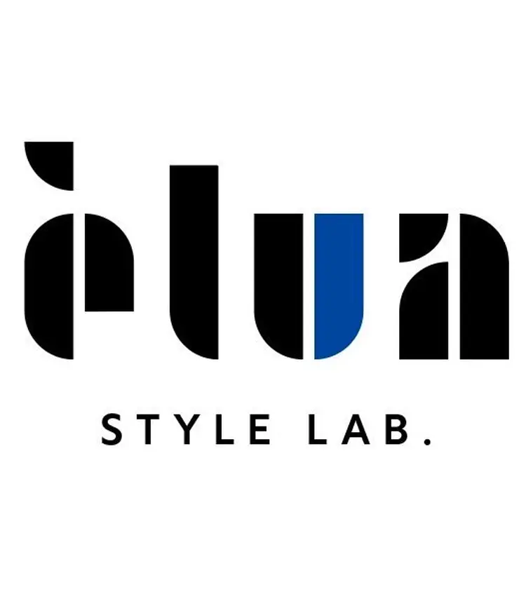 eluaの内観・外観1